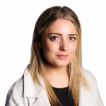 conseiller-recrutement-slash-interim-flore-vaisselier-avignon-vaucluse