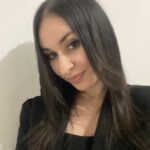 conseiller-recrutement-slash-interim-ines-tenouna-doue-en-anjou-maine-et-loire