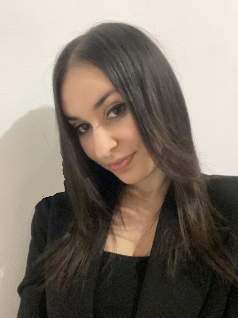 conseiller-recrutement-slash-interim-ines-tenouna-doue-en-anjou-maine-et-loire