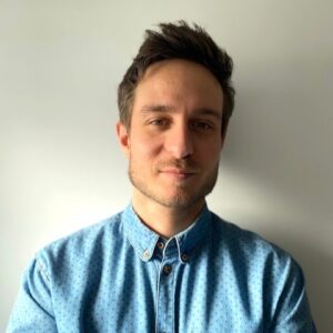 conseiller-recrutement-slash-interim-alexandre-rico-nimes-gard