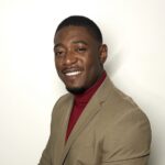 conseiller-recrutement-slash-interim-arsene-nga-bala-reims-marne