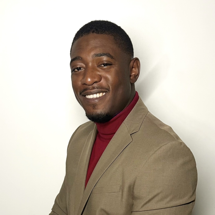 conseiller-recrutement-slash-interim-arsene-nga-bala-reims-marne