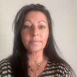 conseiller-recrutement-slash-interim-audrey-delaban-montpellier-herault