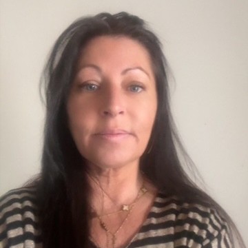 conseiller-recrutement-slash-interim-audrey-delaban-montpellier-herault