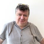 conseiller-recrutement-slash-interim-bruno-drouillard-toulouse-haute-garonne