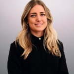 conseiller-recrutement-slash-interim-flore-vaisselier-avignon-vaucluse