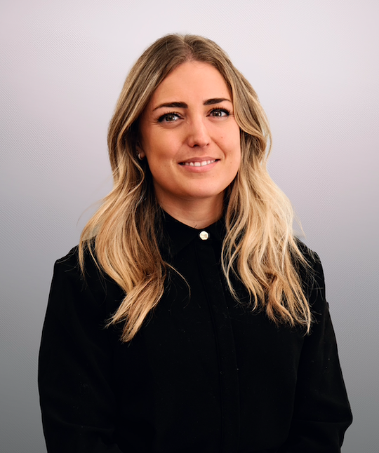 conseiller-recrutement-slash-interim-flore-vaisselier-avignon-vaucluse