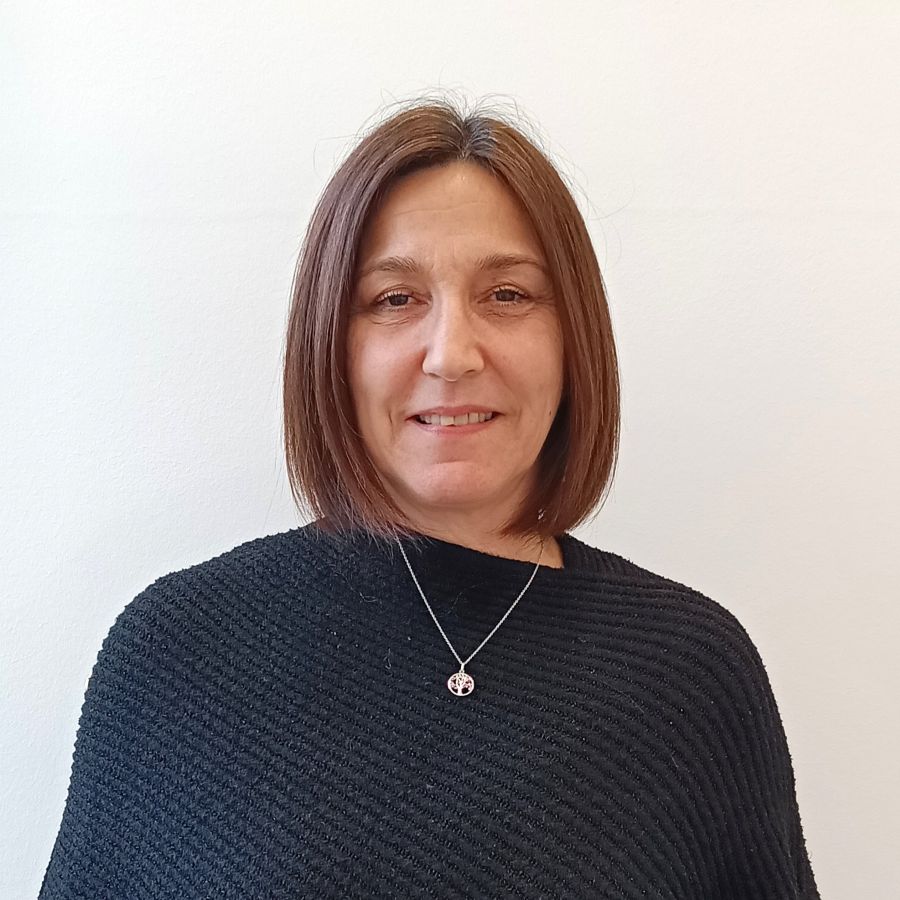 conseiller-recrutement-slash-interim-carine-cloppet-lyon-rhone