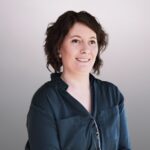 conseiller-recrutement-slash-interim-caroline-reinert-hagondange-moselle