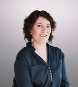 conseiller-recrutement-slash-interim-caroline-reinert-hagondange-moselle