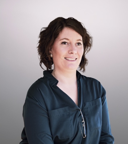 conseiller-recrutement-slash-interim-caroline-reinert-hagondange-moselle