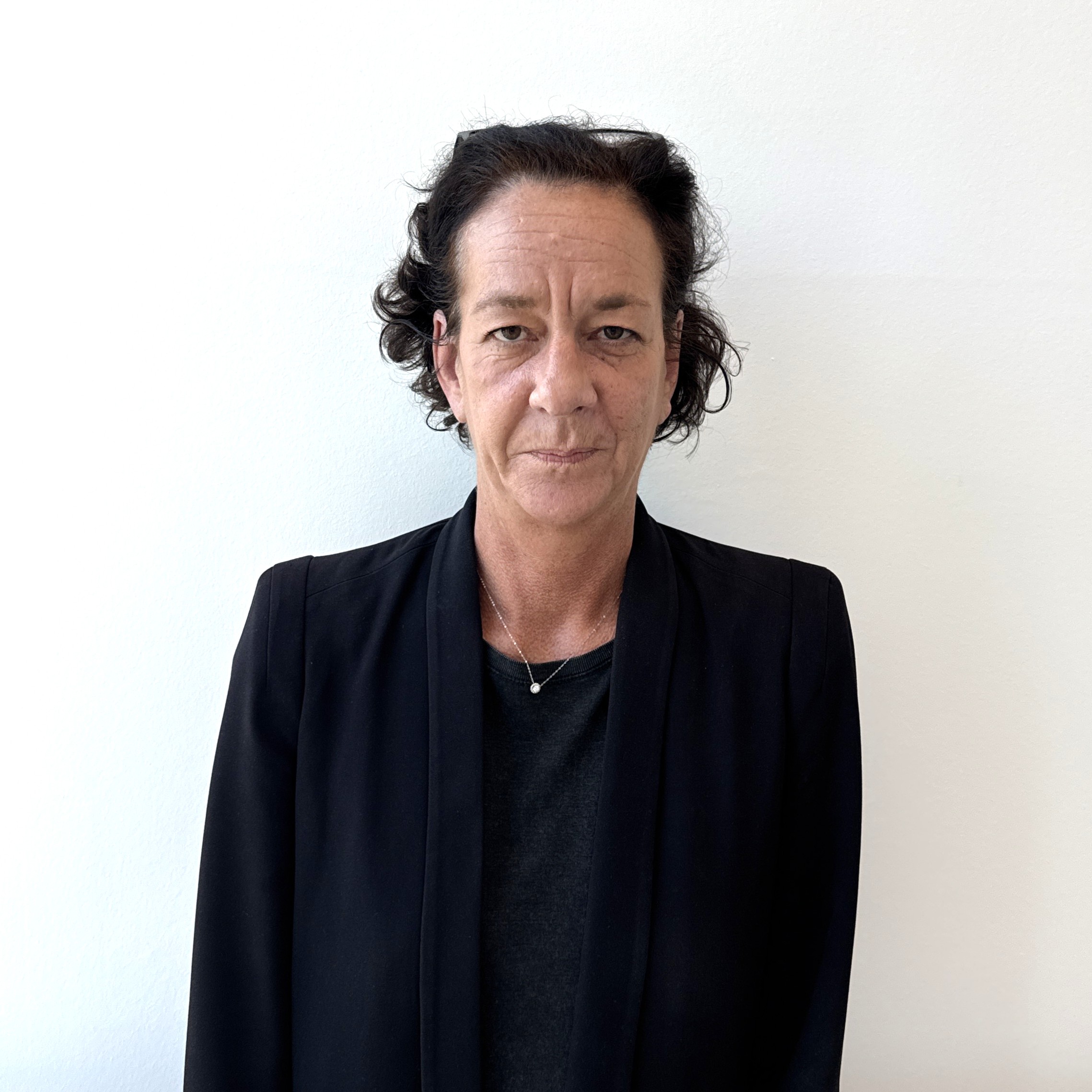 conseiller-recrutement-slash-interim-celine-derosier-aix-en-provence-bouches-du-rhone