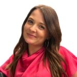 conseiller-recrutement-slash-interim-charlene-andre-angers-maine-et-loire-btp-industrie