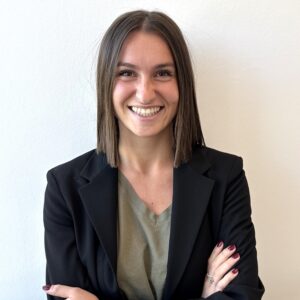 conseiller-recrutement-slash-interim-chloe-miras-nice-alpes-maritimes