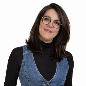 conseiller-recrutement-slash-interim-delphine-perrocheau-nantes-loire-atlantique