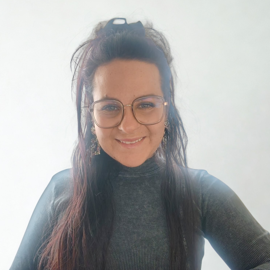 conseiller-recrutement-slash-interim-estelle-arrecgros-lelievre-saint-lo-manche