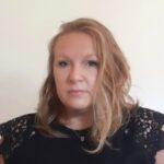 conseiller-recrutement-slash-interim-estelle-prodhomme-avignon-vaucluse