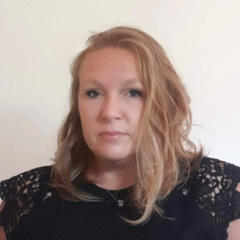 conseiller-recrutement-slash-interim-estelle-prodhomme-avignon-vaucluse