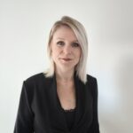 conseiller-recrutement-slash-interim-gaelle-nollet-amiens-somme