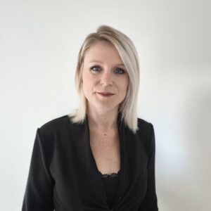 conseiller-recrutement-slash-interim-gaelle-nollet-amiens-somme