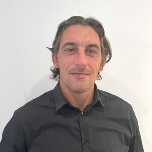 conseiller-recrutement-slash-interim-gwen-bouju-nantes-loire-atlantique