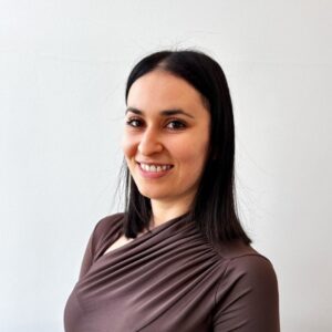 conseiller-recrutement-slash-interim-ines-tenouna-doue-en-anjou-maine-et-loire