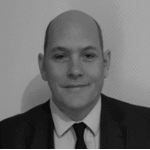 conseiller-recrutement-slash-interim-ivan-ponsot-dijon-cote-dor