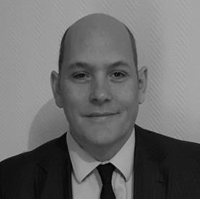 conseiller-recrutement-slash-interim-ivan-ponsot-dijon-cote-dor