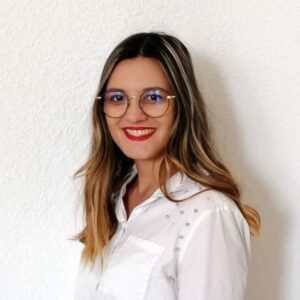 conseiller-recrutement-slash-interim-jade-vignals-montauban-tarn-et-garonne