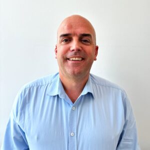 conseiller-recrutement-slash-interim-jean-philippe-gourves-le-mans-sarthe