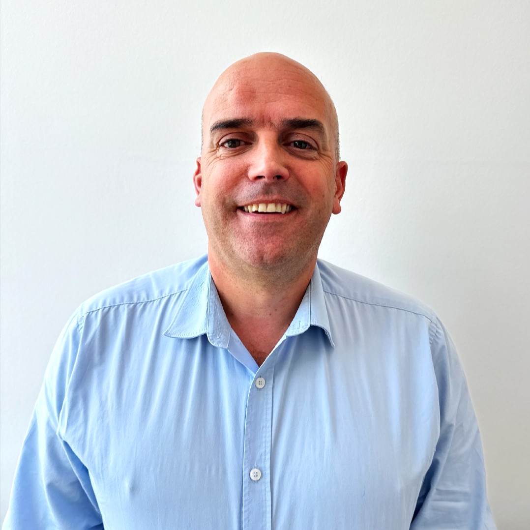 conseiller-recrutement-slash-interim-jean-philippe-gourves-le-mans-sarthe