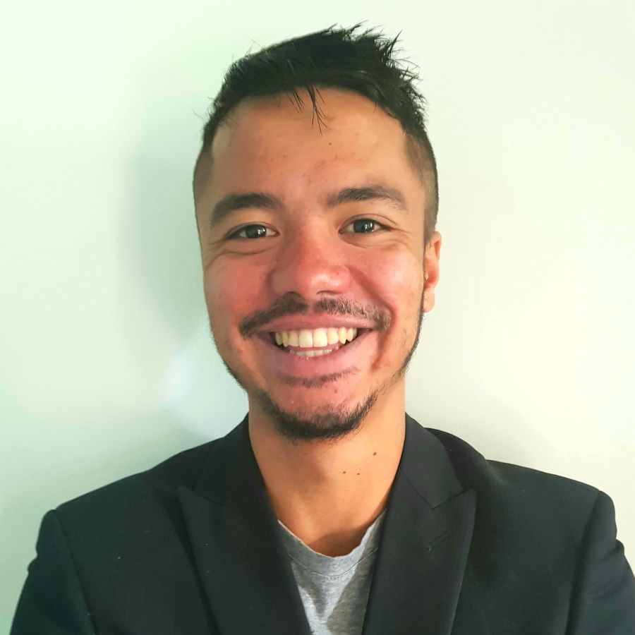 conseiller-recrutement-slash-interim-jordane-polin-paris-paris