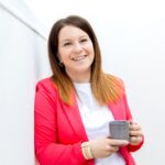 conseiller-recrutement-slash-interim-justine-noel-ban-sur-meurthe-clefcy-vosges