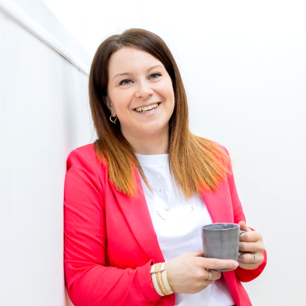 conseiller-recrutement-slash-interim-justine-noel-ban-sur-meurthe-clefcy-vosges