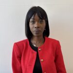 conseiller-recrutement-slash-interim-kadiatou-diarra-villepinte-seine-saint-denis
