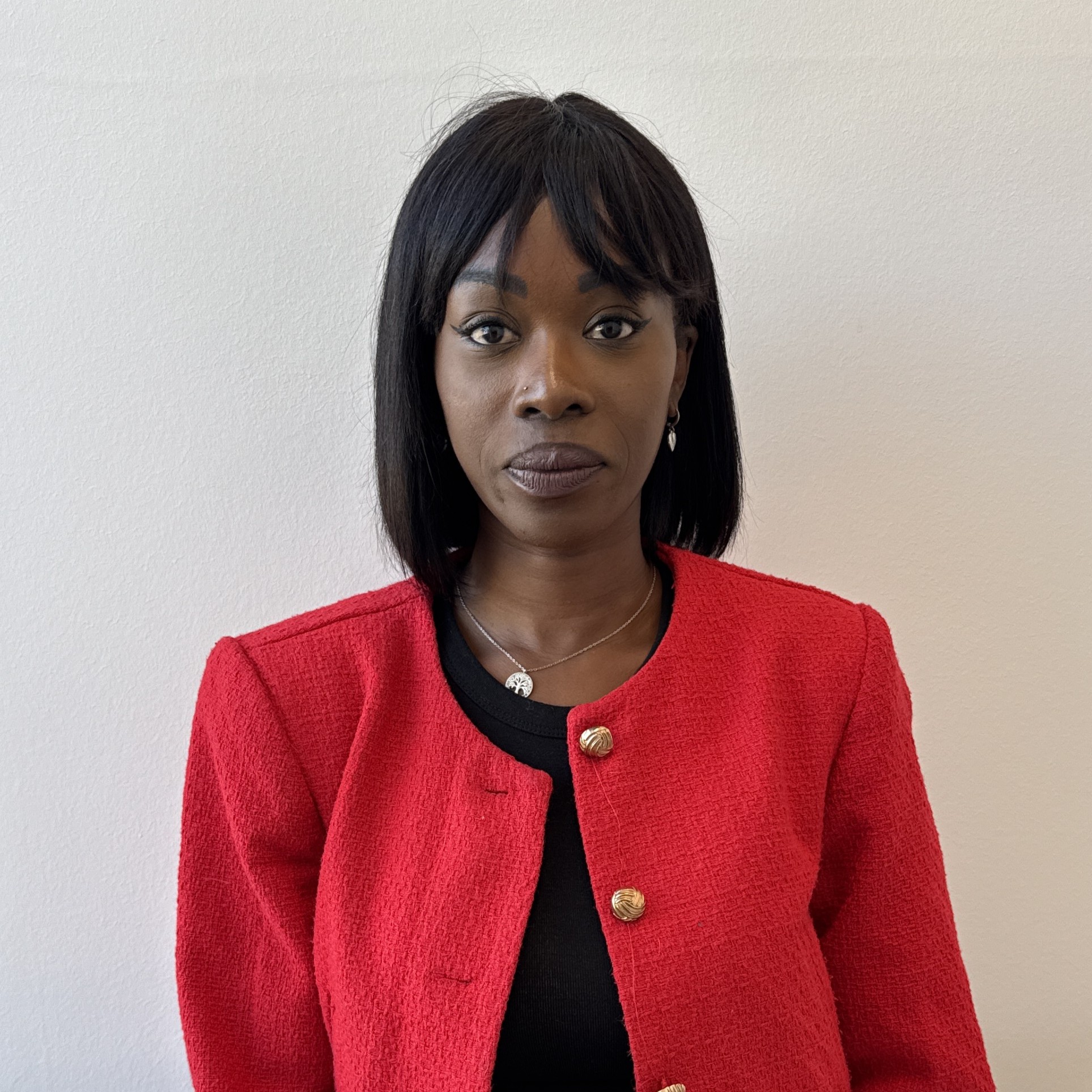 conseiller-recrutement-slash-interim-kadiatou-diarra-villepinte-seine-saint-denis