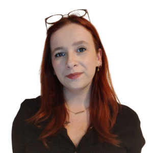 conseiller-recrutement-slash-interim-laura-gaillet-beziers-herault