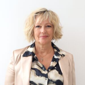 conseiller-recrutement-slash-interim-laure-morel-grenoble-isere