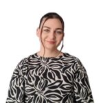 conseiller-recrutement-slash-interim-lea-beaurepaire-saint-jacques-de-la-lande-ille-et-vilaine