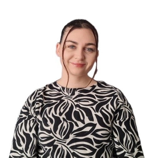 conseiller-recrutement-slash-interim-lea-beaurepaire-saint-jacques-de-la-lande-ille-et-vilaine