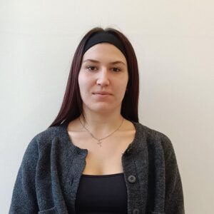 conseiller-recrutement-slash-interim-luna-lopez-lyon-rhone