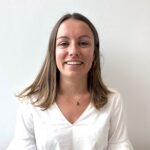 conseiller-recrutement-slash-interim-maeven-dauce-la-rochelle-charente-maritime