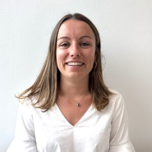 conseiller-recrutement-slash-interim-maeven-dauce-la-rochelle-charente-maritime