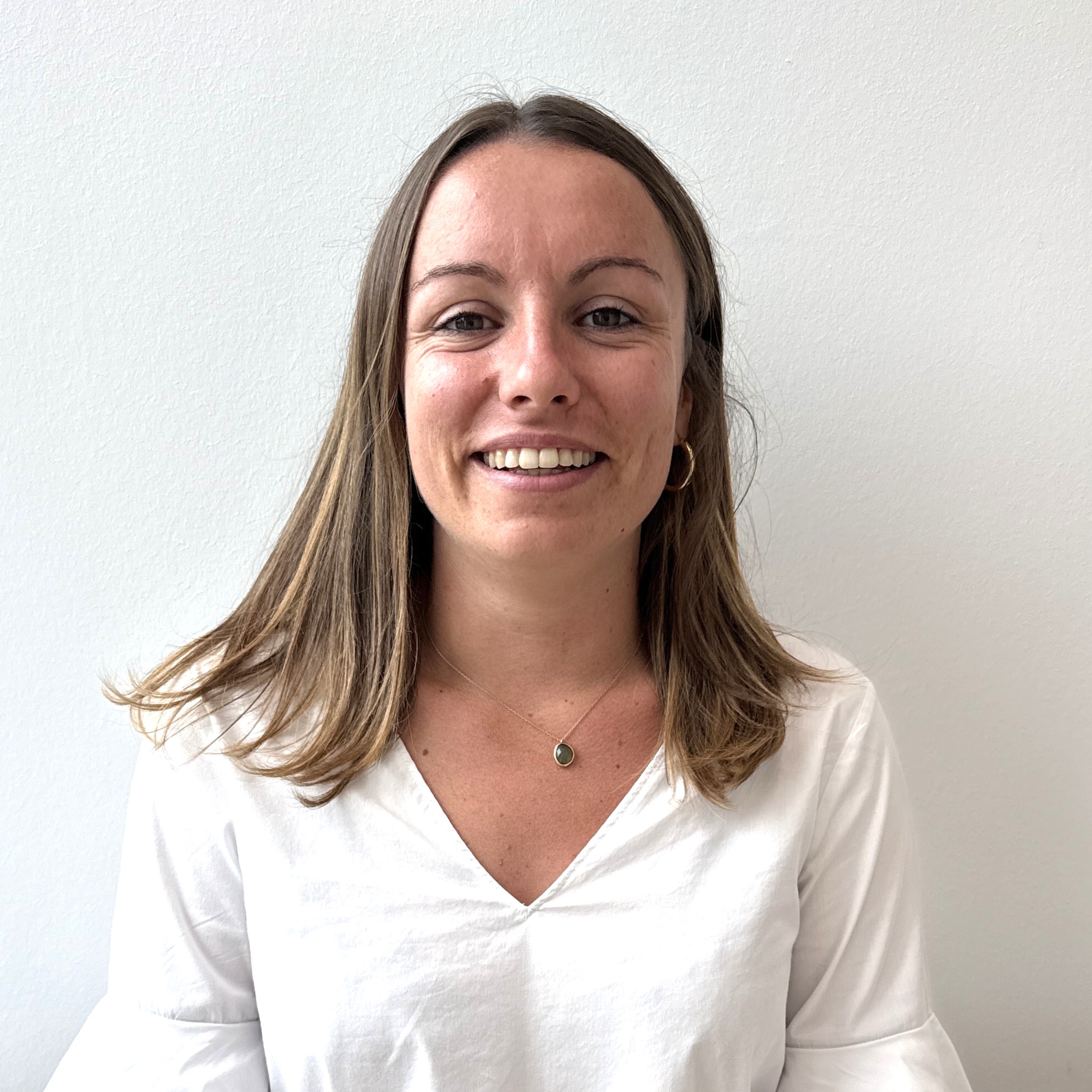 conseiller-recrutement-slash-interim-maeven-dauce-la-rochelle-charente-maritime