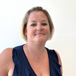 conseiller-recrutement-slash-interim-magalie-bondu-la-roche-sur-yon-vendee