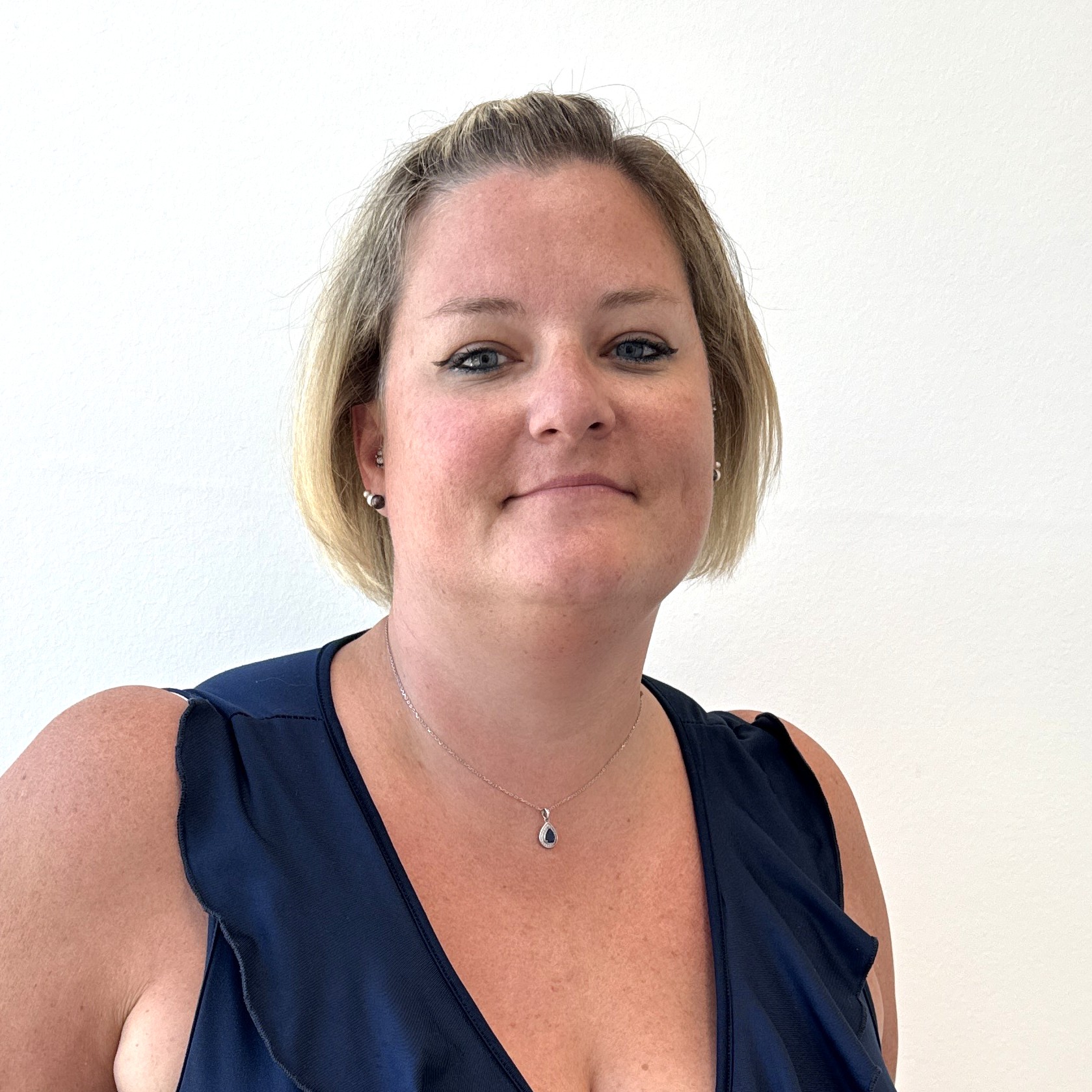 conseiller-recrutement-slash-interim-magalie-bondu-la-roche-sur-yon-vendee