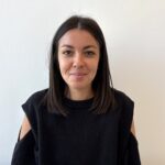 conseiller-recrutement-slash-interim-mallaury-sautron-manosque-alpes-de-haute-provence