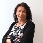 conseiller-recrutement-slash-interim-marie-dupuis-decines-charpieu-rhone