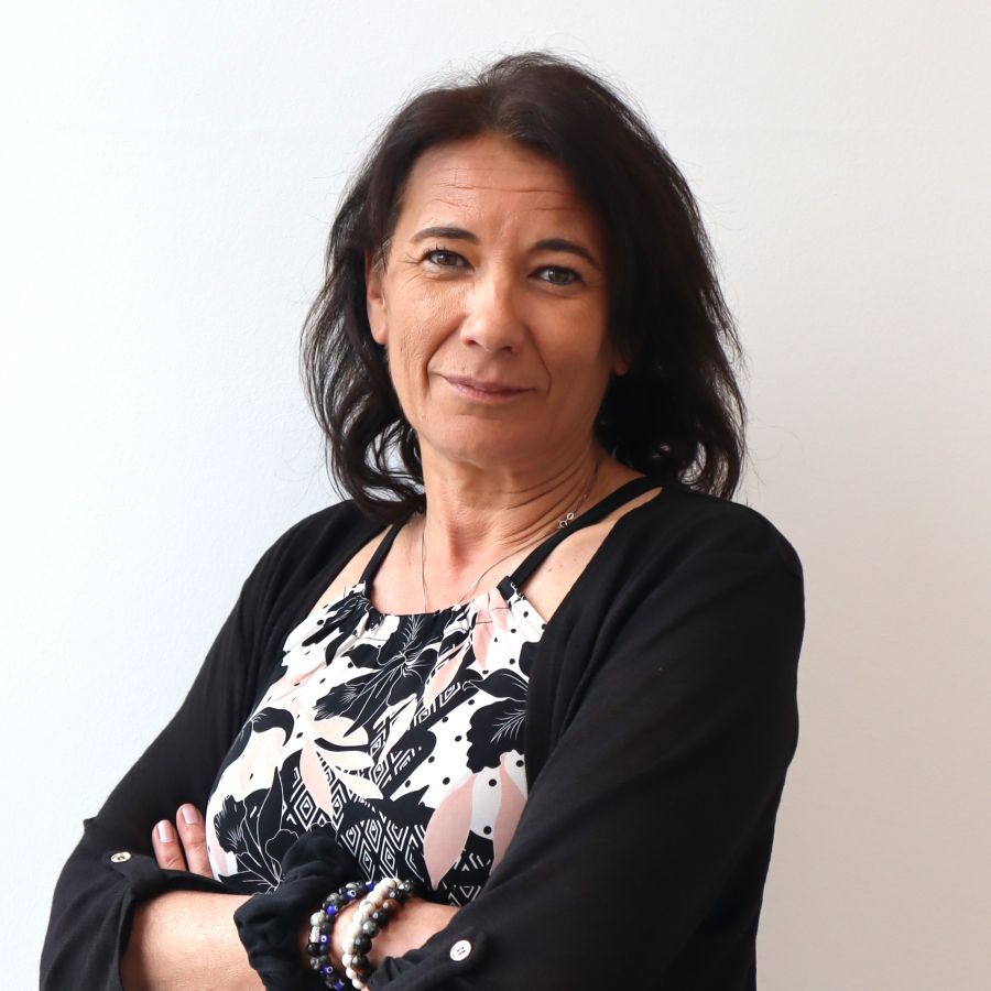 conseiller-recrutement-slash-interim-marie-dupuis-decines-charpieu-rhone