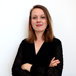 conseiller-recrutement-slash-interim-marie-robin-dinard-ille-et-vilaine